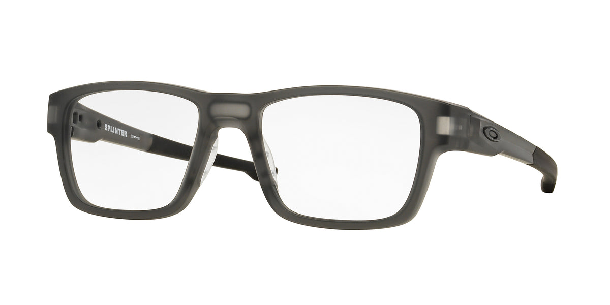 Oakley Splinter OX8077 glasses