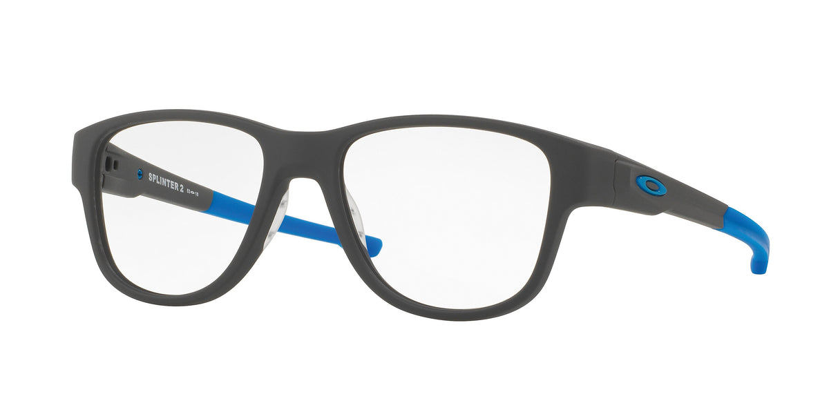 Oakley Splinter 2.0 OX8094 glasses