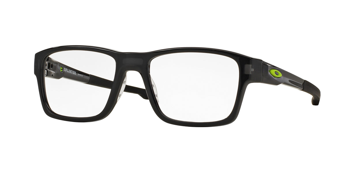 Oakley Splinter (A) OX8095 glasses