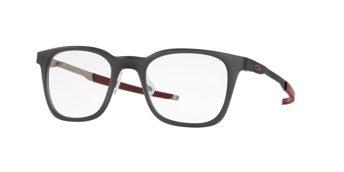 Oakley Steel Line R OX8103 glasses