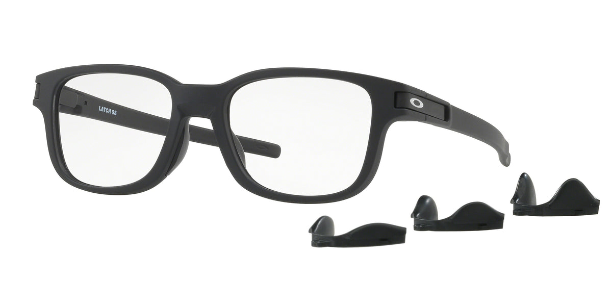 Oakley Latch Ss OX8114 glasses