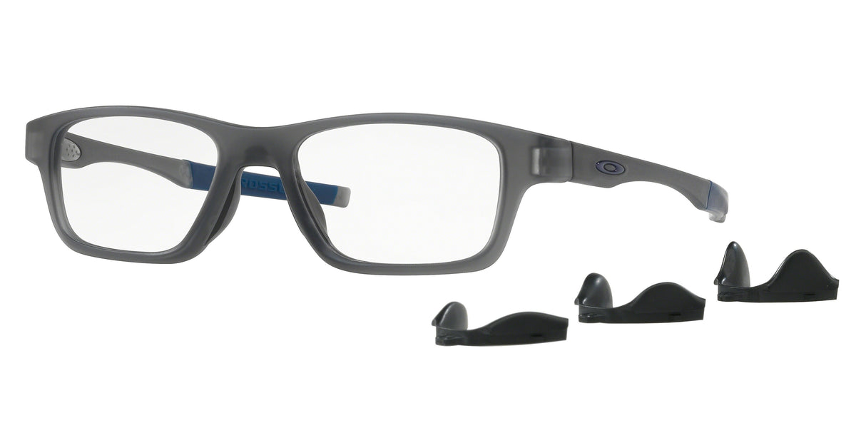 Oakley Crosslink High Power OX8117 glasses