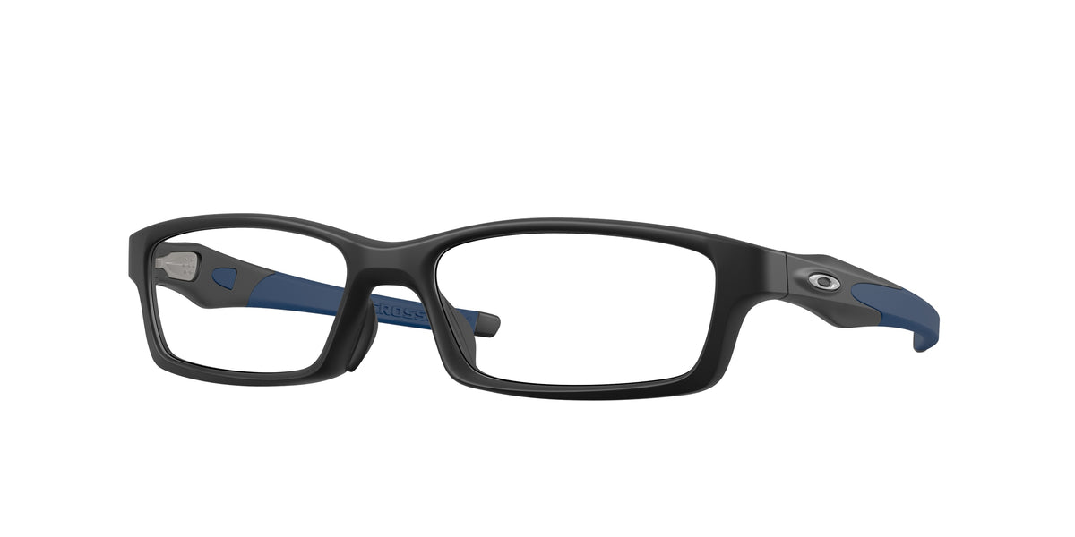 Oakley Crosslink (A) OX8118 glasses