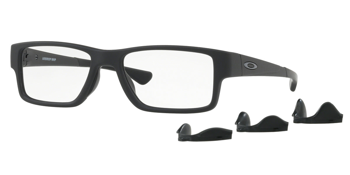 Oakley Airdrop MNP OX8121 glasses