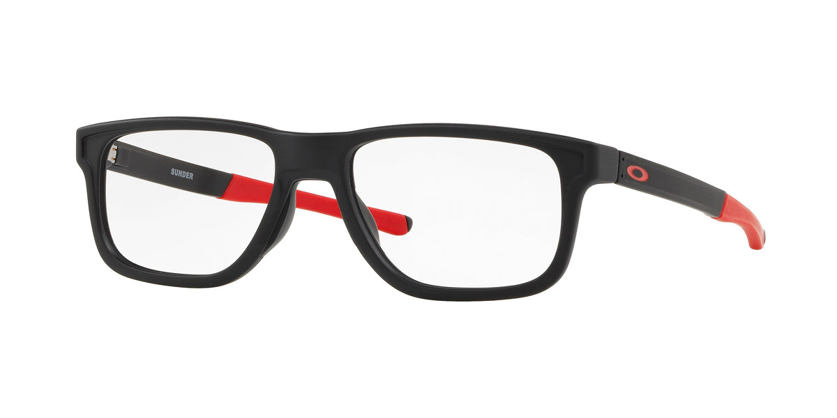 Oakley Sunder OX8123 glasses