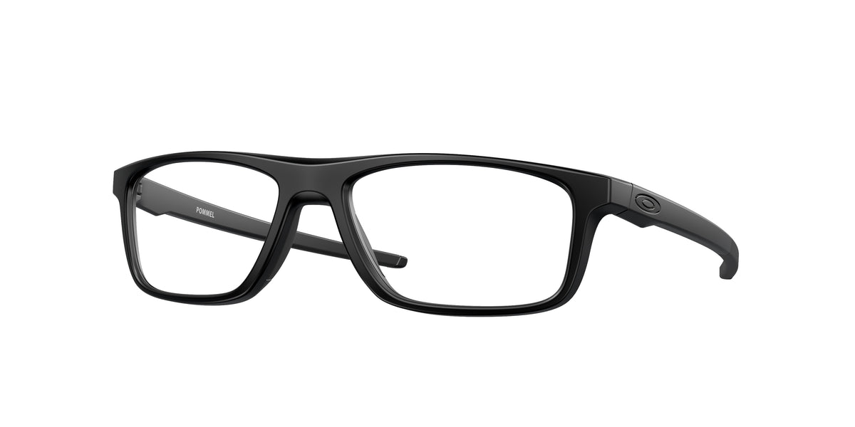 Oakley Pommel OX8127 glasses