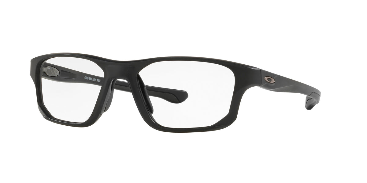 Oakley Crosslink Fit OX8136M glasses
