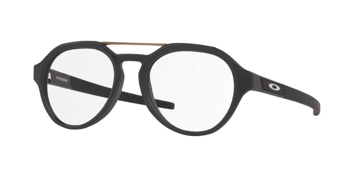 Oakley Scavenger OX8151 glasses