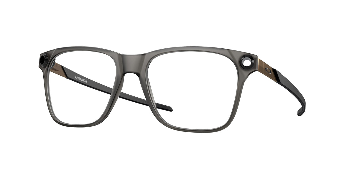 Oakley Apparition OX8152 glasses