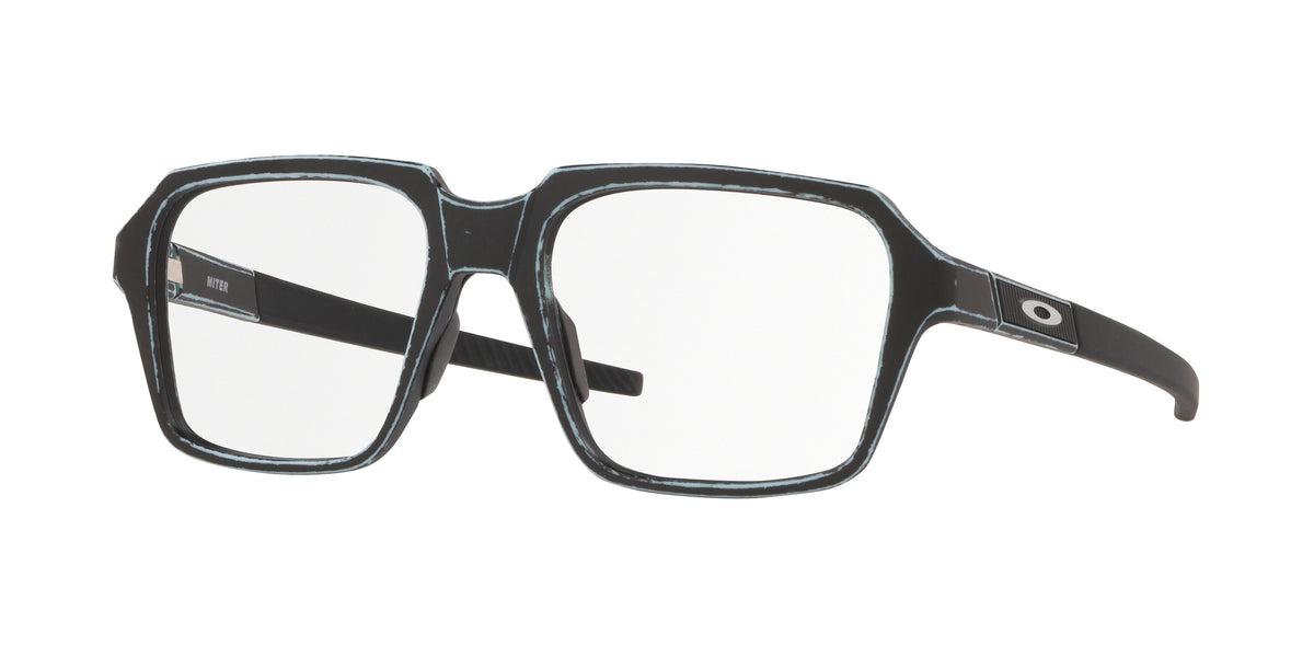 Oakley Miter OX8154 glasses