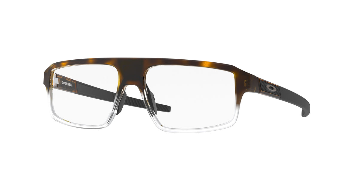 Oakley Cogswell OX8157 glasses