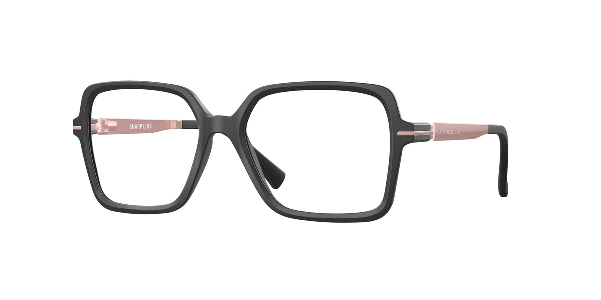Oakley Sharp Line OX8172 glasses