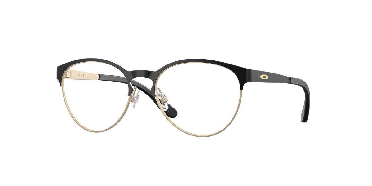 Oakley Doting OY3005 glasses
