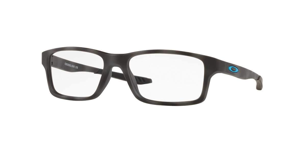 Oakley Crosslink XS OY8002 glasses