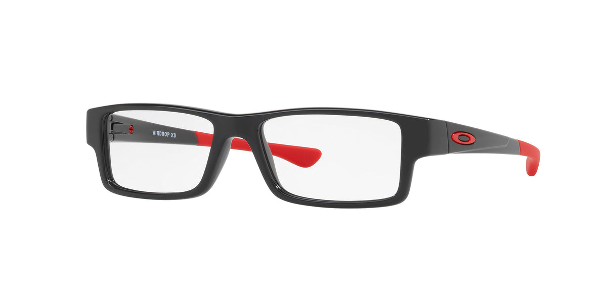 Oakley Airdrop XS OY8003 glasses