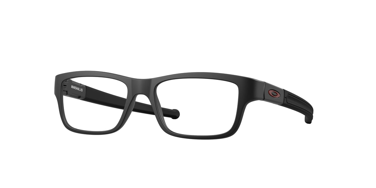Oakley Marshal XS OY8005 glasses