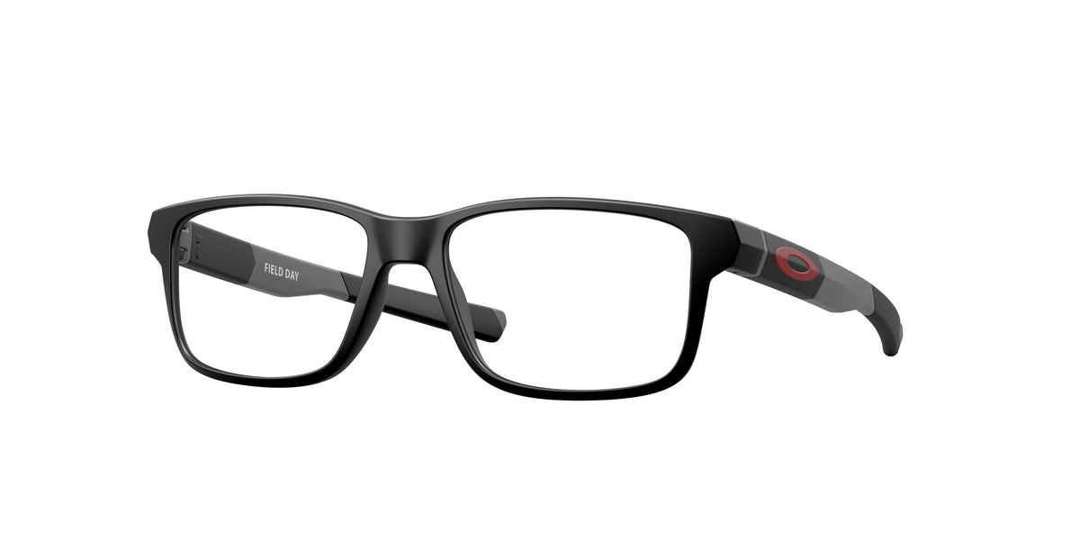 Oakley Field Day OY8007 glasses