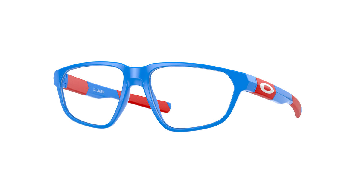 Oakley Tail Whip OY8011 glasses