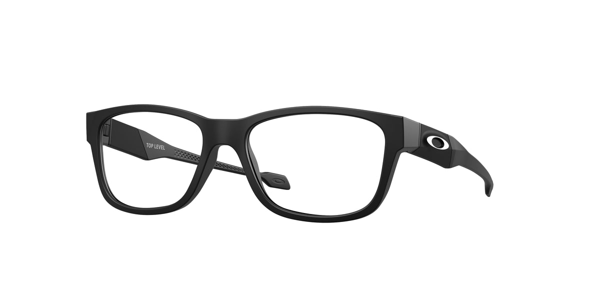 Oakley Top Level OY8012 glasses