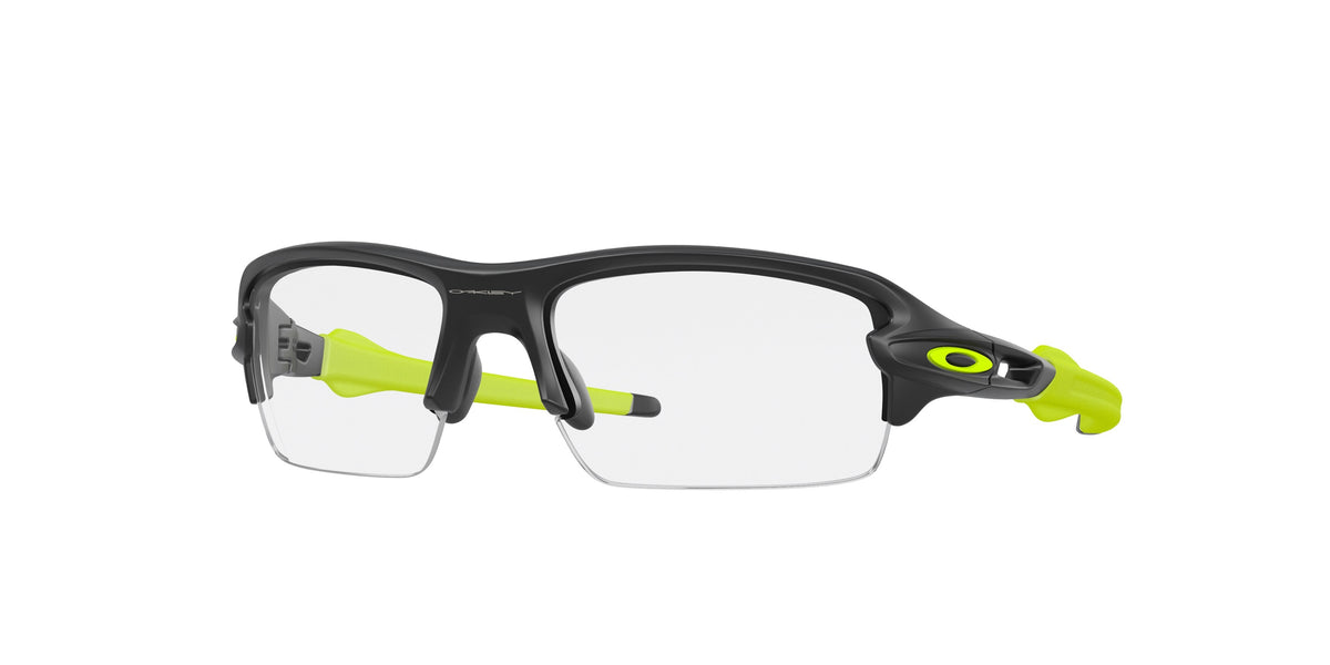 Oakley Flak XS RX OY8015 glasses