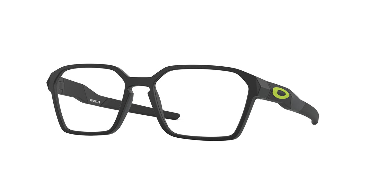 Oakley Knuckler OY8018 glasses