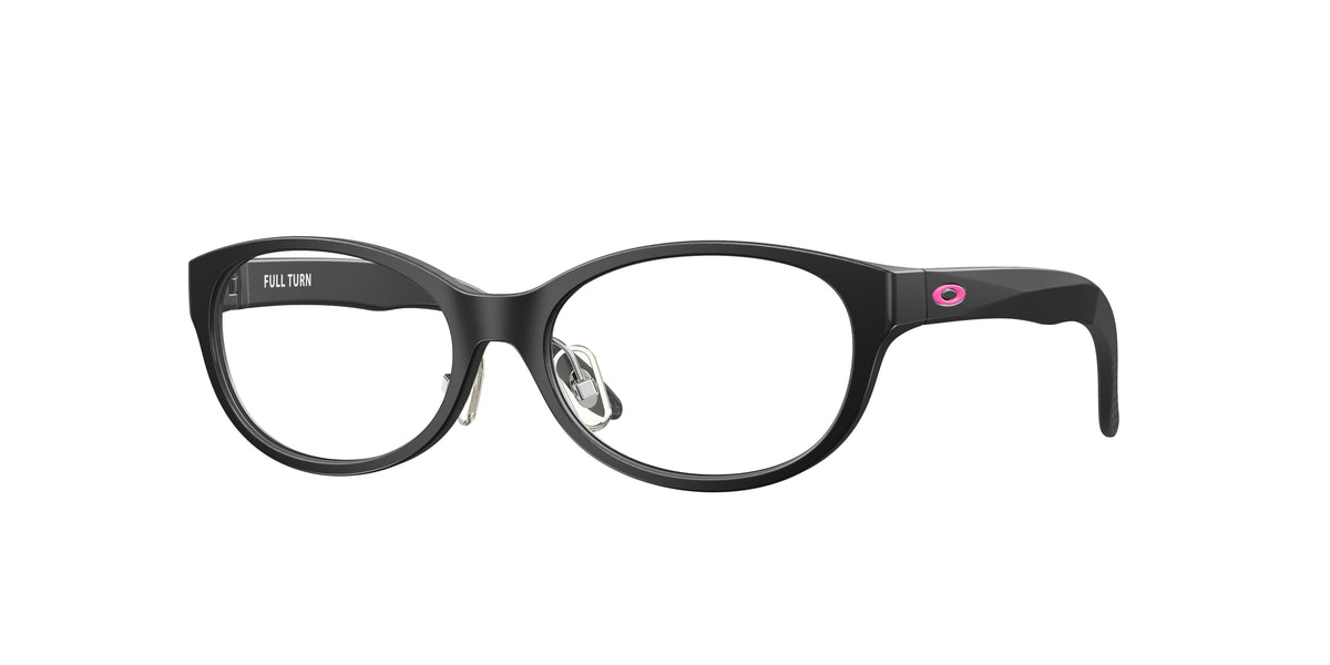 Oakley Full Turn OY8024D glasses