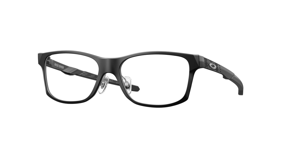Oakley Kick Over OY8025D glasses