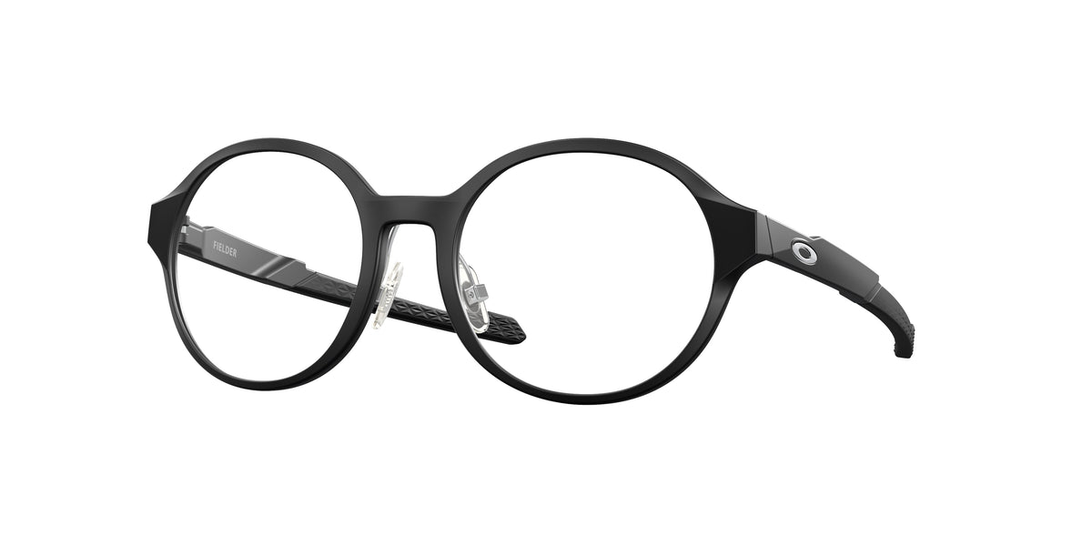 Oakley Fielder OY8028D glasses