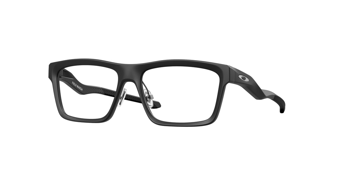 Oakley Field Marsh OY8031 glasses