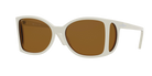 Persol PO0005 sunglasses replacement parts
