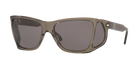 Persol PO0009 sunglasses replacement parts