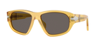 Persol PO0050S sunglasses replacement parts