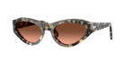Persol PO0052S sunglasses replacement parts