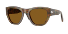 Persol PO0054S sunglasses replacement parts