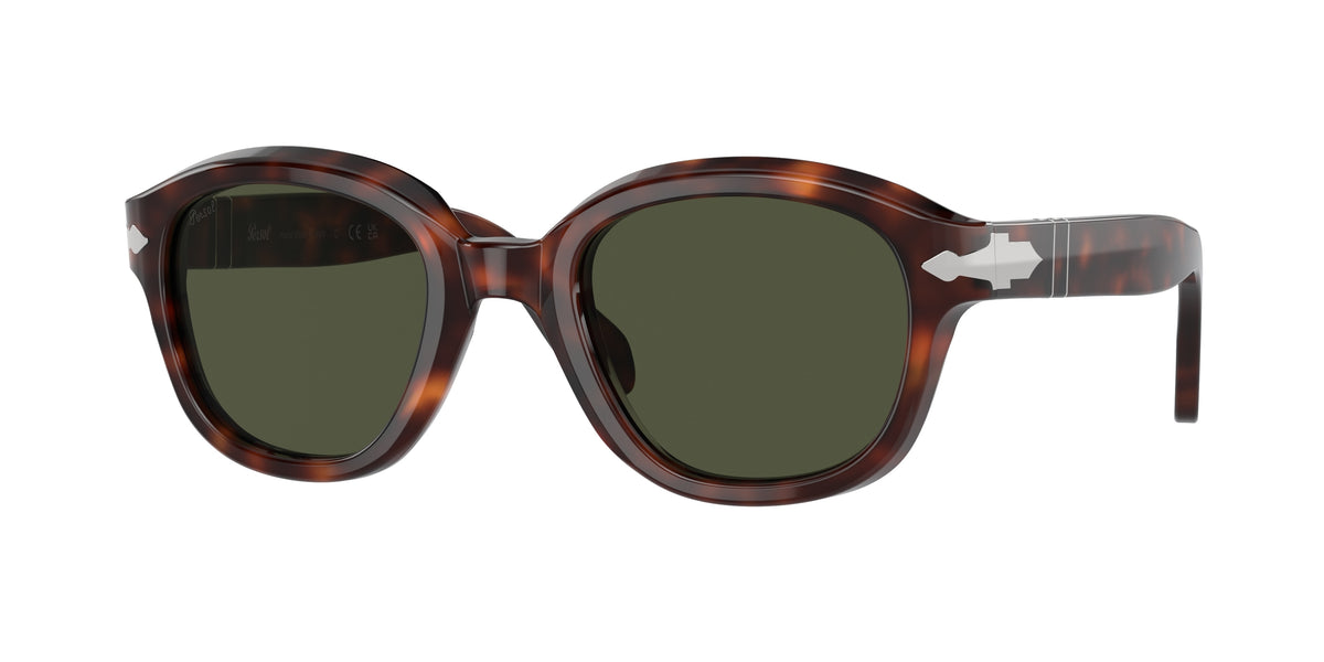 Persol PO0060S sunglasses replacement parts
