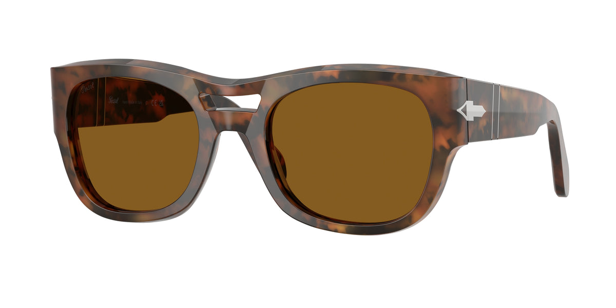 Persol PO0064S sunglasses replacement parts