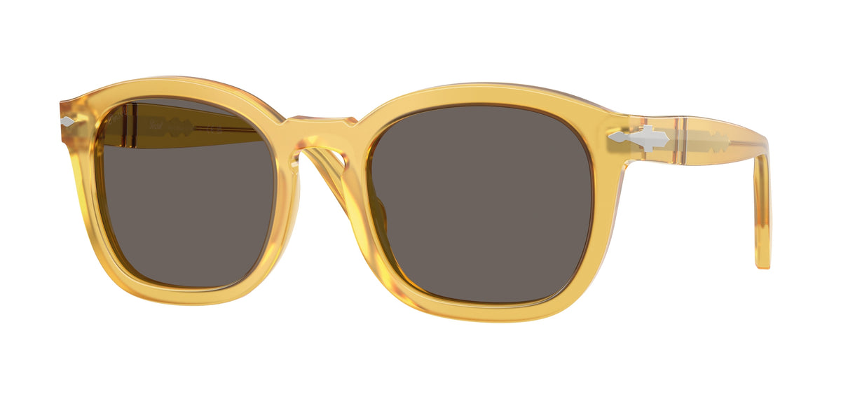 Persol PO0082S sunglasses replacement parts