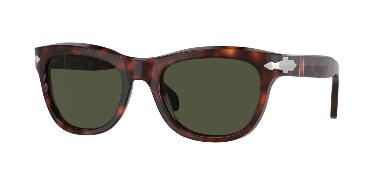Persol PO0086S sunglasses replacement parts