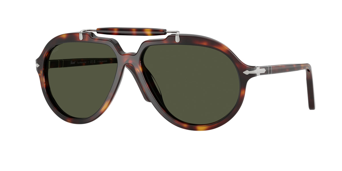 Persol PO0202S sunglasses replacement parts