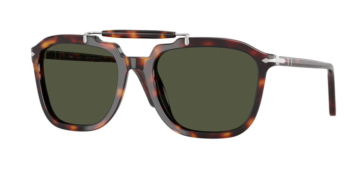 Persol PO0203S sunglasses replacement parts