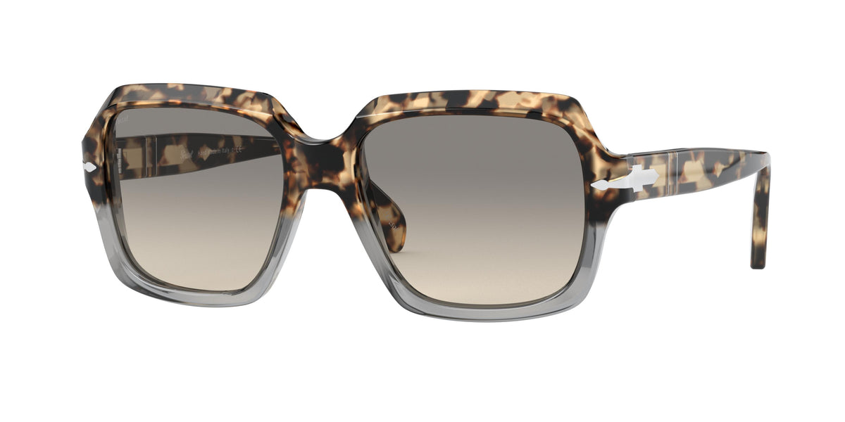 Persol PO0581S sunglasses replacement parts
