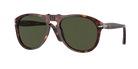 Persol PO0649 sunglasses replacement parts