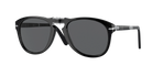 Persol Steve McQueen PO0714SM sunglasses replacement parts