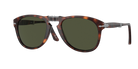 Persol Folding PO0714 sunglasses replacement parts