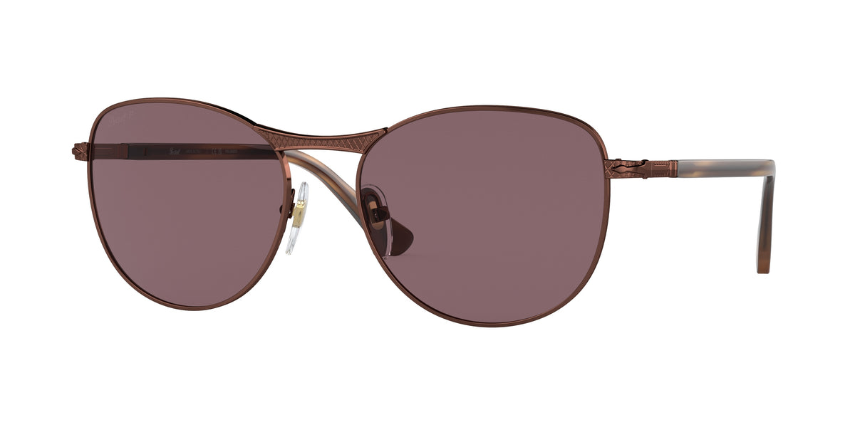 Persol PO1002S sunglasses replacement parts