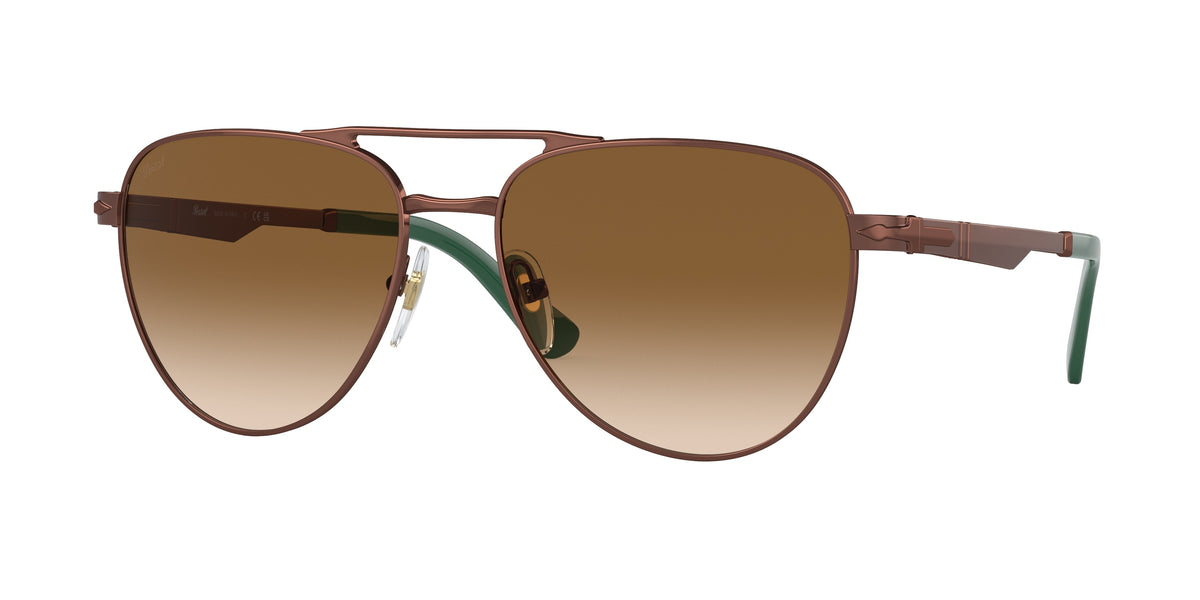 Persol PO1003S sunglasses replacement parts