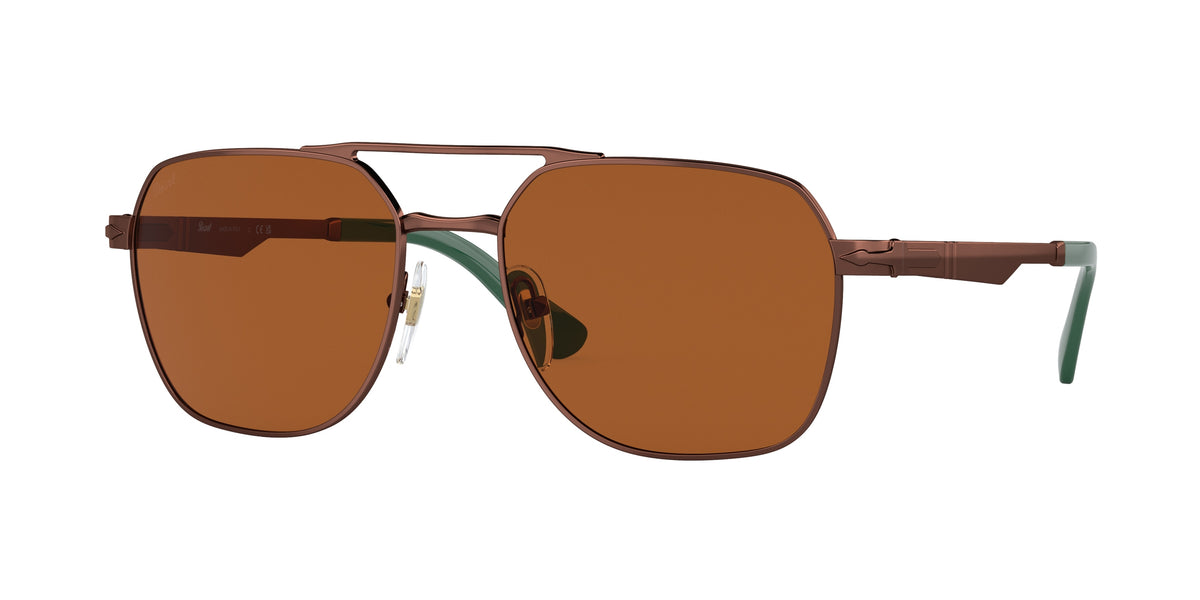 Persol PO1004S sunglasses replacement parts