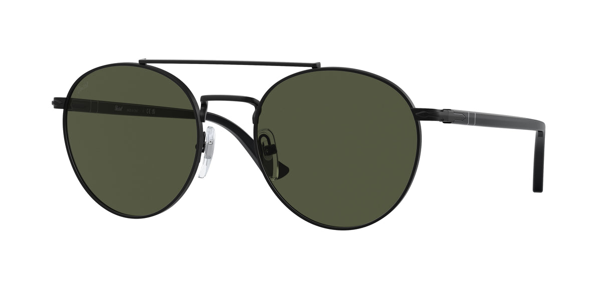 Persol PO1011S sunglasses replacement parts