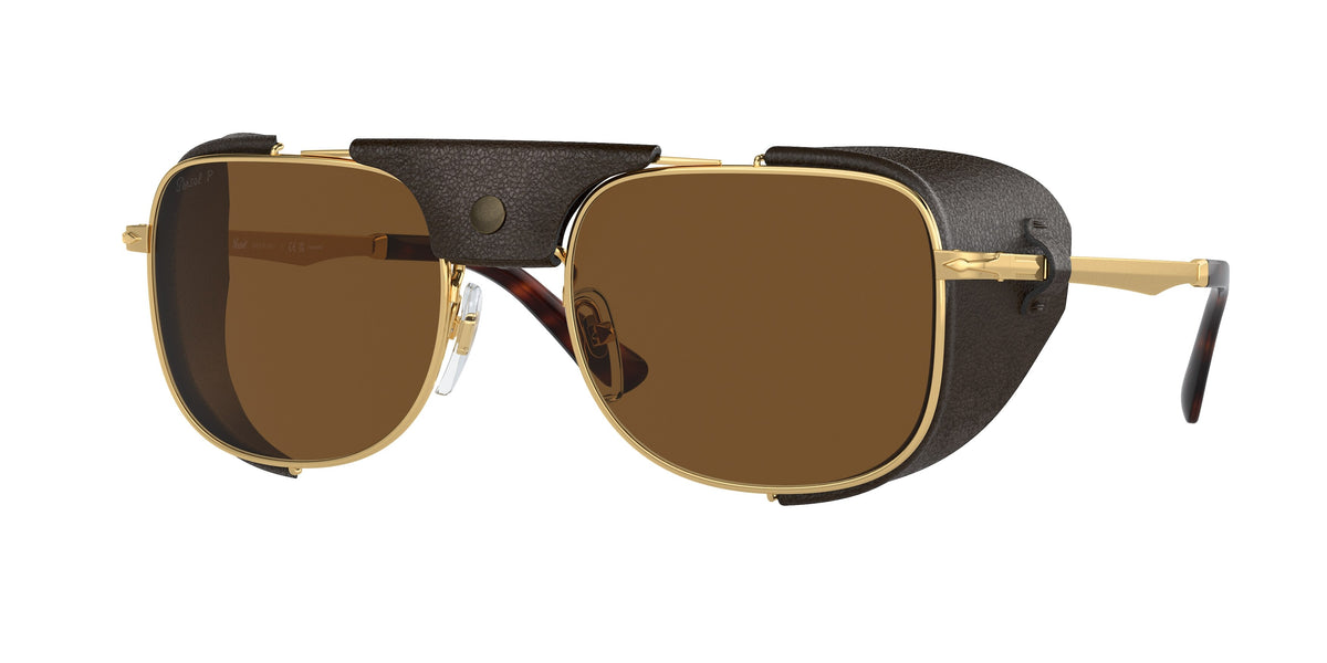 Persol PO1013SZ sunglasses replacement parts