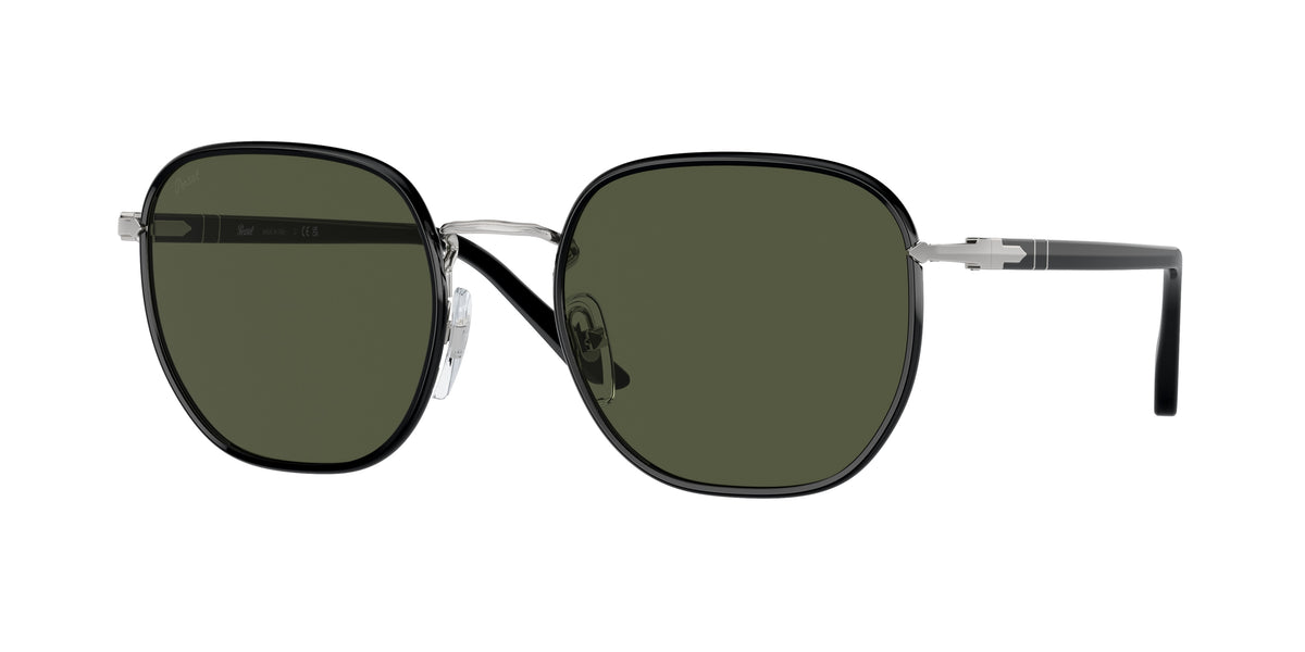 Persol PO1015SJ sunglasses replacement parts